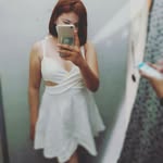 hanny wulandari - @hannywulandari07 - Instagram