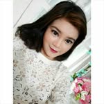 hanny wulandari - @hanny.wulandari17 - Instagram