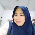 Hanny Wulandary - @hanny.wulandary - Instagram