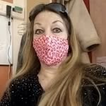 Hanny Wulffele - @hanny.wulffele - Instagram