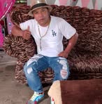 HaNny Wulur - Facebook