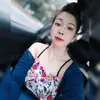 吴月红 - @hannywu333 - TikTok