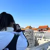 HannyWu - @chuhanwu - TikTok