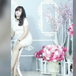 Hannywulandari17 - @hannywulandari17 - Instagram