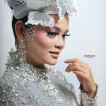 HannyWulandari - @hannywulandari01 - Instagram