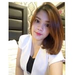 HannyWulandari - @hannywulandari4896 - Instagram