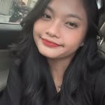 @hannywulanp - Instagram