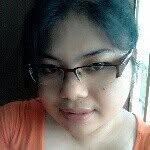 lovy dindong - @hanny_wulan - Instagram