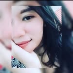 Wulandari Hanny - @hannywulandari4 - Instagram
