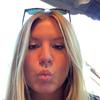 Avery Hanson - @hanson.avery - TikTok