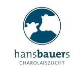 Familie Schachinger - @hansbauers.charolais - Instagram