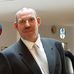 Hans Bauer - Facebook