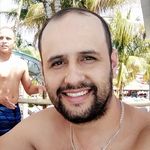 Hans Bauer - @hansbauer - Instagram