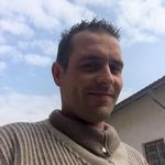 Hans Bauer - @hans7262 - Instagram