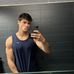Hans Bauer - Facebook