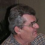 Hans Bauer - @hans2788 - Instagram