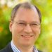 Hans Bauer - Facebook