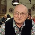 Hans Bauer - @hans.bauer3 - Instagram