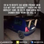 Hans Bauer - @hansbauer28 - Instagram