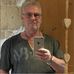 Hans Bauer - Facebook