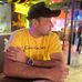Hans Bauer - Facebook
