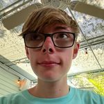 Hans Bauer - @hans_bauer_2003 - Instagram