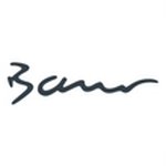 Hans Bauer - @hans_bauer_wein_prosciutto - Instagram