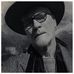 Hans Bauer - Facebook
