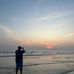 Hans Bauer - Facebook