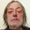 Hans Bauer - @hansjeurope - TikTok