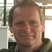 Hans Bauer - Facebook