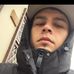 Hans Bauer - Facebook