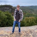 Hans bauer - @han.sbauer - Instagram