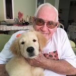 Hans Bauer - @hansecbauer - Instagram