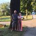 Hans Bauer - Facebook