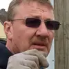 Hans Bauer - @hansbauer71 - TikTok