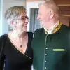 Hans Bauer - @hansbauer54 - TikTok