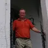 Hans Bauer - @hansbauer06 - TikTok