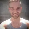 Hans Bauer - @hansbauer51 - TikTok