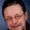 hans bauer - @hans.bauer14 - TikTok
