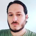 Hans Bauer - @hbauerm - Instagram