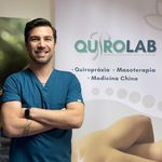 Hans Bauer - @hans_bauer_r - Instagram
