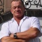 Hans Bauer - @hansjbauer - Instagram