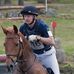 Hans Bauer - Facebook