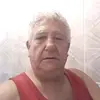 Hans Bauer - @hans.bauer8 - TikTok