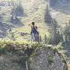 Hans Bauer - @hansbauer52 - TikTok