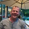 Hans Bauer - @hansbauer79 - TikTok