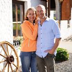 Hans Bock - @hans_bauersuchtfrau - Instagram