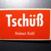 Hans - @hans..bauer - TikTok