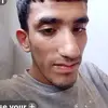 Hans - @hansbauer00 - TikTok